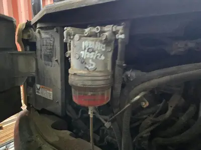 Used 2017 YANMAR VIO55-6A Crawler Excavators - Mini California US | Ben Kaplan Equipment #1420464