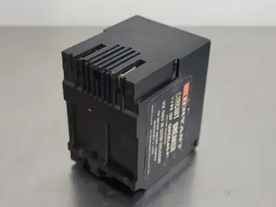 USED BRYANT QP240