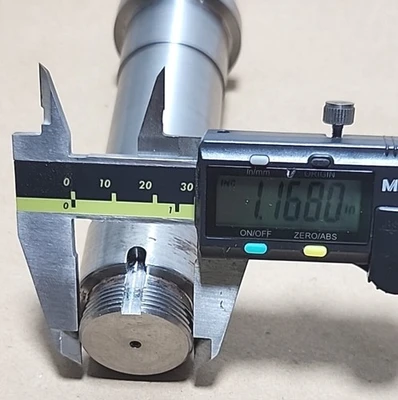 NEW Jade Tool WP477817