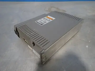 USED EMERSON EN20400000