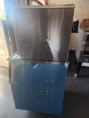 NEW Hoshizaki KM-20MRJZ