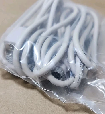 NEW Eaton ELC-CBPCELC3