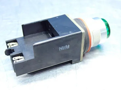 NEW ALLEN BRADLEY 800MRP16G