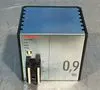 Used BECKHOFF CU81100120 Uninterruptible Power Supplies Ohio US | HGR 24 #1291890