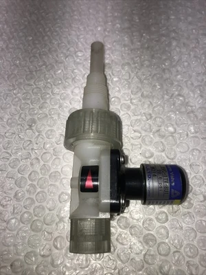 USED IWAKI BVC-1TV-8U1