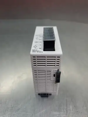 Used AutomationDirect _UNKNOWN_ Power Supplies South Carolina US | Palmetto Automation #1319528