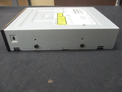USED Hewlett-Packard Company GCE-8486B