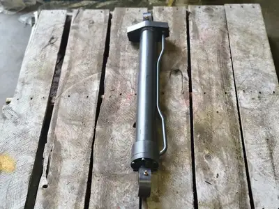 Hydraulic Cylinder GF50-35-460GE