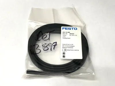 NEW FESTO DGC-25-800, 685914