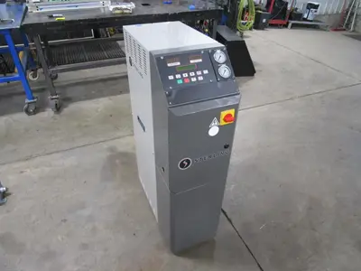 USED 2016 STERLING M2B-2012 C