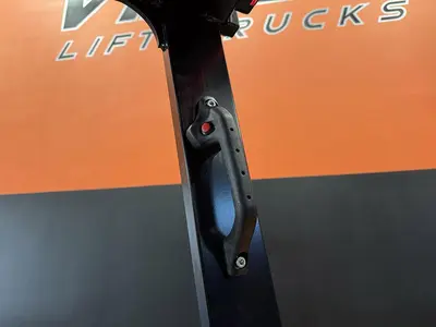 NEW 2026 VIPER FB25F