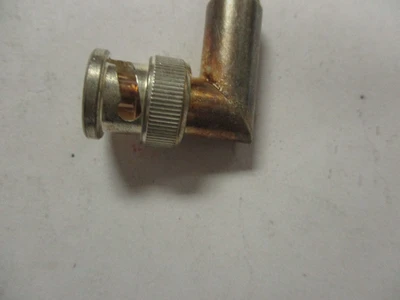 NEW Amphenol 225973-4
