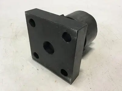 USED CYLINDER DIVISION 1347570100