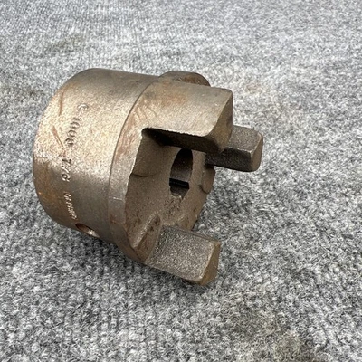 Used Gerbing 404-8080 Parts California US | Davliegogo LLC #1707826