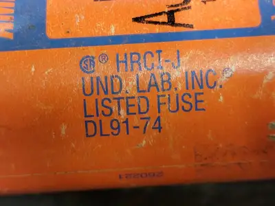 USED GOULD AJT150