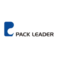 PACK LEADER