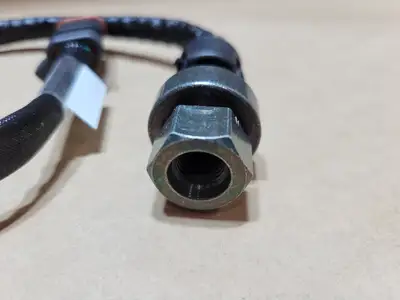 NEW CATERPILLAR 224-8496