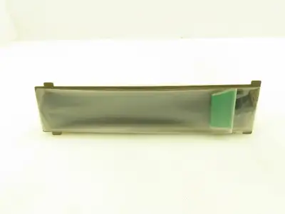 Ricoh 5397-28 Toner Kit 150 Laser Printer LP 4150 Lot
