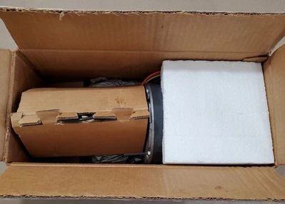 NEW EMERSON X70-670609-02-7