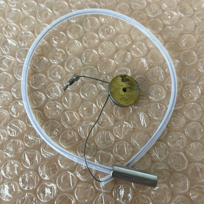 NEW Agilent 79881-67301