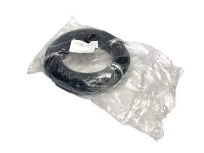 17S557 | Graco Inc.  Tube 6mm x 50m - New Other
