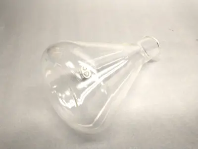 Used PYREX 4980 Flasks Michigan US | Maverick Industrial Sales #1487346