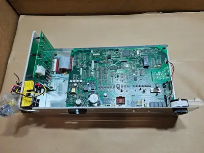 Used LIEBERT 416271G1 Circuit Boards British Columbia CA | Lenmark #1489045