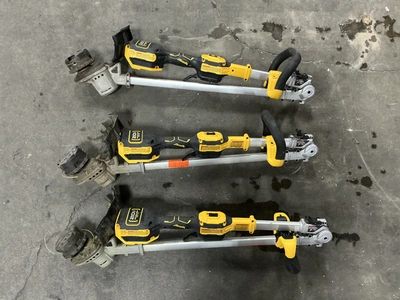 Used _UNKNOWN_ _UNKNOWN_ Trimmers (Landscaping) Michigan US | Miedema Asset Management Group #1461218
