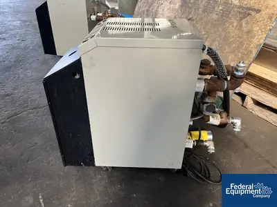 USED Conair Group 6 kW Conair Thermolator, Model TW2