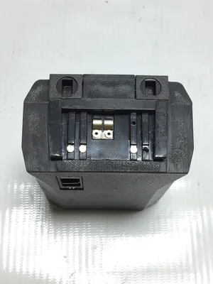 Jasco 4860P7 7.5V Replacement Battery