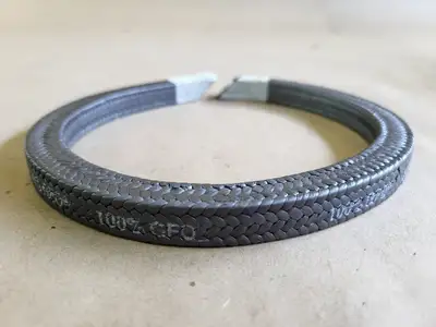 NEW ROBCO 1140