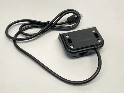 USED TIMOTION TIMOTION TDH8D-5352-001