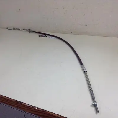 USED ABB K7C048