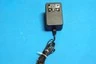 Used Spec Lin L5A.075100R Power Supplies Arizona US | ASSET CONVERSION SPECIALISTS, INC. #319757