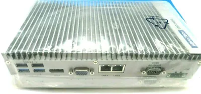 NEW ADVANTECH UN0-2483G