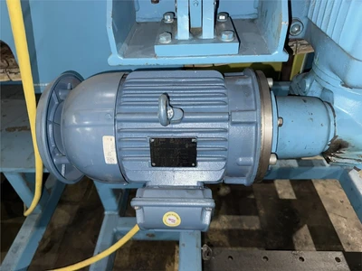 Used MAPLAN 503 Down Stream - Pullers | Arlington Machinery #875868