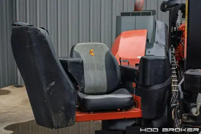 Used 2024 DITCH 2024 DITCH WITCH JT24 Drill Rigs Florida US | HDD Broker #1346172