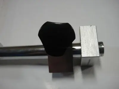 NEW HAMADA 5101-08060B