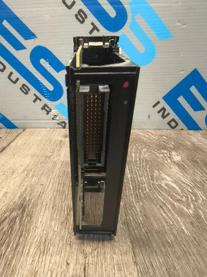 Used ALLEN BRADLEY 1756-IB32 Programmable Logic Controllers South Carolina US | ESS Industrial Equipment Sales #1494753