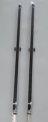 USED KEYENCE SL-C48H-R