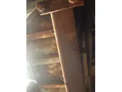 Used 1988 AUTOCAR DK64B Dump trucks Pennsylvania US | Iron Exchange Equipment Solutions #1353657