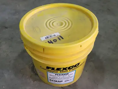 NEW FLEXCO 2CMAP