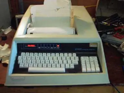 Used SPECTRA-PHYSICS 12U597 Chromatography Data Systems Texas US | Bamko Surplus Process Equipment #939739