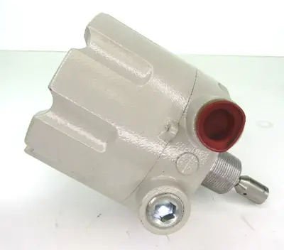 USED FMC TECHNOLOGIES SLC-B