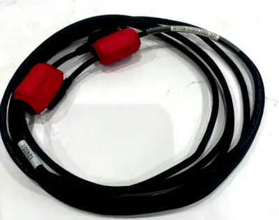 NEW MITSUBISHI GT09-C30USB-5P USB PROGRAMMING CABLE GT09C30USB5P
