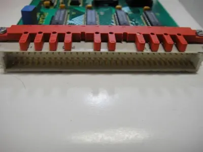 USED POLAR 019940