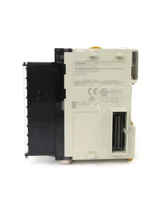 Used Omron CJ1W-OD212 Misc Electrical & Power Parts California US | ANACAPA EQUIPMENT BROKERS, INC #1540733