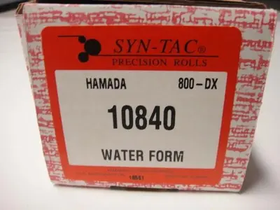 NEW HAMADA 10840