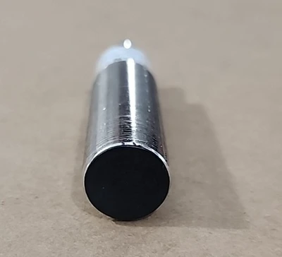 New | in-Stock Eaton E57-18GS05-AAB Proximity Sensors Indiana US | J&J Industrial Supply #512688
