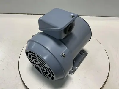 USED YASKAWA ELECTRIC 71-2305